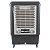 CLIMATIZADOR EVAPORATIVO CLI45 PRO-02 45L 210W 220V NACIONAL - Imagem 3