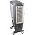 CLIMATIZADOR EVAPORATIVO CLI70 PRO-02 70L 210W 220V NACIONAL 7354 - Imagem 2