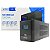 NOBREAK BIVOLT 1200VA MARCA AITEK ANB-3312 - Imagem 1