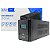 NOBREAK BIVOLT 1500VA AITEK ANB-3315 - Imagem 1