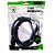 CABO USB PARA IMPRESSORA XC-CI-2M - Imagem 2