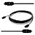 CABO OPTICO XC-COP-5M - Imagem 1