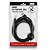 CABO EXTENSOR USB X-CELL XC-M/F-5M - Imagem 2