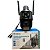 CAMERA IP WIRELESS 2 ANTENAS 5DBI -  LB-CA247 - Imagem 2