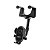 SUPORTE UNIVERSAL DE CELULAR PARA RETROVISOR OBERON - OR-SP33 - Imagem 2