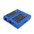 TESTADOR DE CABOSE RJ45 E COAXIAL BNC 100 PCS FEPRO-TR390HD - Imagem 1
