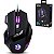 MOUSE GAMER USB EXTREME EXBOM MS-G260 - Imagem 1