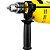 FURADEIRA DE IMPACTO - POTENCIA: 500W 220V BOM-9544 - Imagem 2