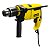 FURADEIRA DE IMPACTO - POTENCIA: 500W 220V BOM-9544 - Imagem 1