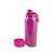 GARRAFA TERMICA 950ML - BM-25 - Imagem 6