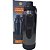 GARRAFA TERMICA 950ML - BM-25 - Imagem 5