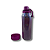 GARRAFA TERMICA 950ML - BM-25 - Imagem 10