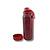 GARRAFA TERMICA 950ML - BM-25 - Imagem 9