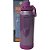 GARRAFA TERMICA 950ML - BM-25 - Imagem 8