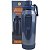 GARRAFA TERMICA 950ML - BM-25 - Imagem 2
