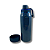 GARRAFA TERMICA 950ML - BM-25 - Imagem 3