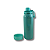 GARRAFA TERMICA 950ML - BM-25 - Imagem 7