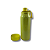 GARRAFA TERMICA 950ML - BM-25 - Imagem 14