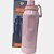 GARRAFA TERMICA 950ML - BM-25 - Imagem 6