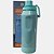 GARRAFA TERMICA 950ML - BM-25 - Imagem 9