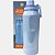 GARRAFA TERMICA 950ML - BM-25 - Imagem 14
