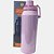 GARRAFA TERMICA 950ML - BM-25 - Imagem 12