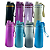 GARRAFA TERMICA 600ML - XR-118 - Imagem 1