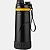 GARRAFA TERMICA 600ML - XR-118 - Imagem 2