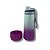 GARRAFA TERMICA 600ML - XR-118 - Imagem 9