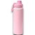 GARRAFA TERMICA 900ML- BW-80 - Imagem 3