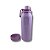 GARRAFA TERMICA 950ML - BW-26 - Imagem 11