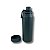 GARRAFA TERMICA 950ML - BW-26 - Imagem 6