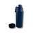 GARRAFA TERMICA 950ML - BW-26 - Imagem 8