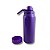 GARRAFA TERMICA 950ML - BW-26 - Imagem 4