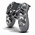JOYSTICK PARA VIDEO GAME HS-P4WC CAMUFLADO - Imagem 3