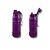 GARRAFA TERMICA 800ML- XR-116 - Imagem 3