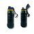 GARRAFA TERMICA 800ML- XR-116 - Imagem 4