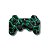 JOYSTICK PARA VIDEO GAME HS-P3WC N - Imagem 5