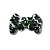 JOYSTICK PARA VIDEO GAME HS-P3WC N - Imagem 4