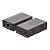 CONVERSOR HDMI 60 METROS VIA CABO DE REDE RJ 45 FULL HD 1080P KP-3470 - Imagem 2