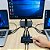 CHAVEADOR COMUTADOR KMV USB E HDMI 4K 2 X 1 PARA DOIS COMPUTADORES E UM MONITOR DE VIDEO KNUP KP-AD162 - Imagem 3