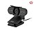 CAMERA WEBCAM 2MP 720P USB AITEK SIGMA-W420 - Imagem 3