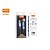 CABO DE DADOS USB-C PARA LIGHTNING 1 MT KAIDI KD-41CL - Imagem 2
