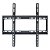 SUPORTE FIXO PARA TV DE 26 A 65 MULTIVISAO FIX-2665-PR - Imagem 1