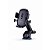 SUPORTE PARA CELULAR SPC-13 - Imagem 1