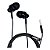 FONE DE OUVIDO LE-0213 - Imagem 5