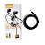 FONE DE OUVIDO LE-0215 - Imagem 3