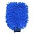 LUVA DE MICROFIBRA X-CELL MOD. XC-PN-02 - Imagem 3