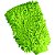LUVA DE MICROFIBRA X-CELL MOD. XC-PN-02 - Imagem 2