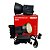 LUZ DE PREENCHIMENTO LED COB PORTATIL PARA FOTOGRAFIA GRAVACAO DE VIDEO MLG-150 - Imagem 2